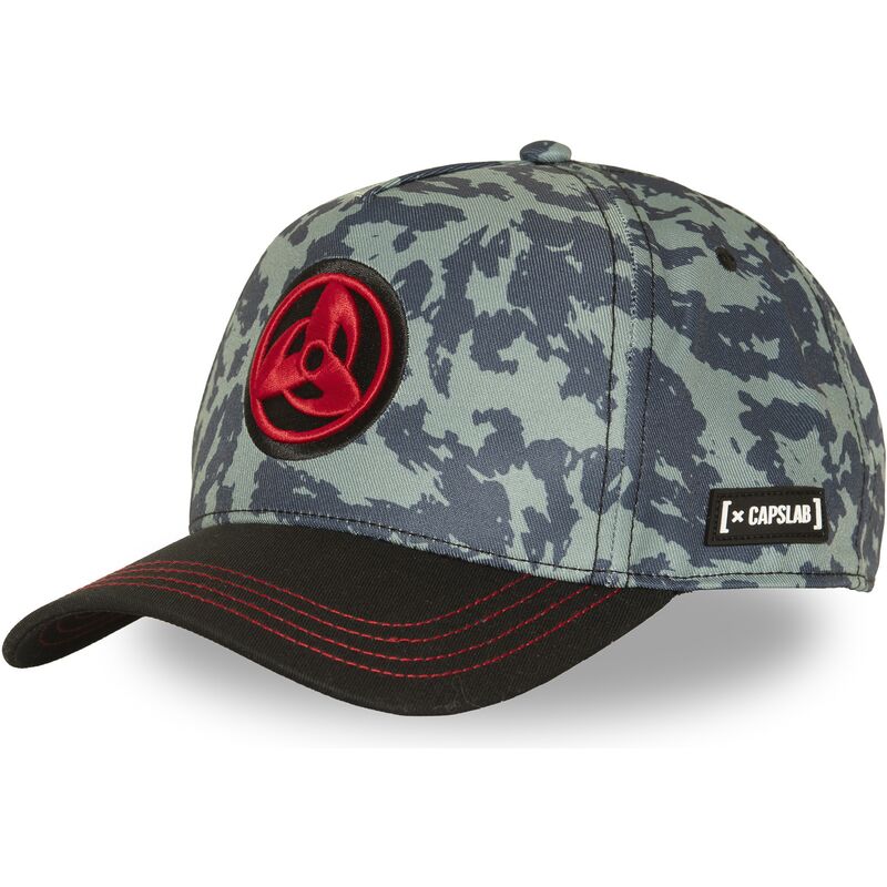 cepur-izliekta-daudzkrasains-snapback-ns7-kak-kakashi-hatake-naruto-no-capslab