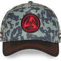 cepur-izliekta-daudzkrasains-snapback-ns7-kak-kakashi-hatake-naruto-no-capslab