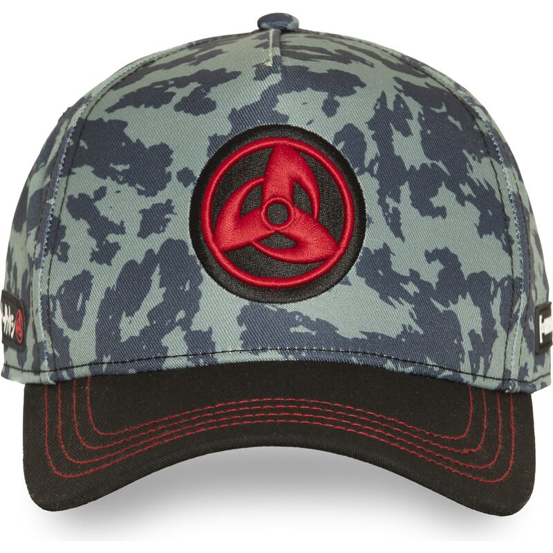 cepur-izliekta-daudzkrasains-snapback-ns7-kak-kakashi-hatake-naruto-no-capslab