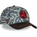 cepur-izliekta-daudzkrasains-snapback-ns7-kak-kakashi-hatake-naruto-no-capslab