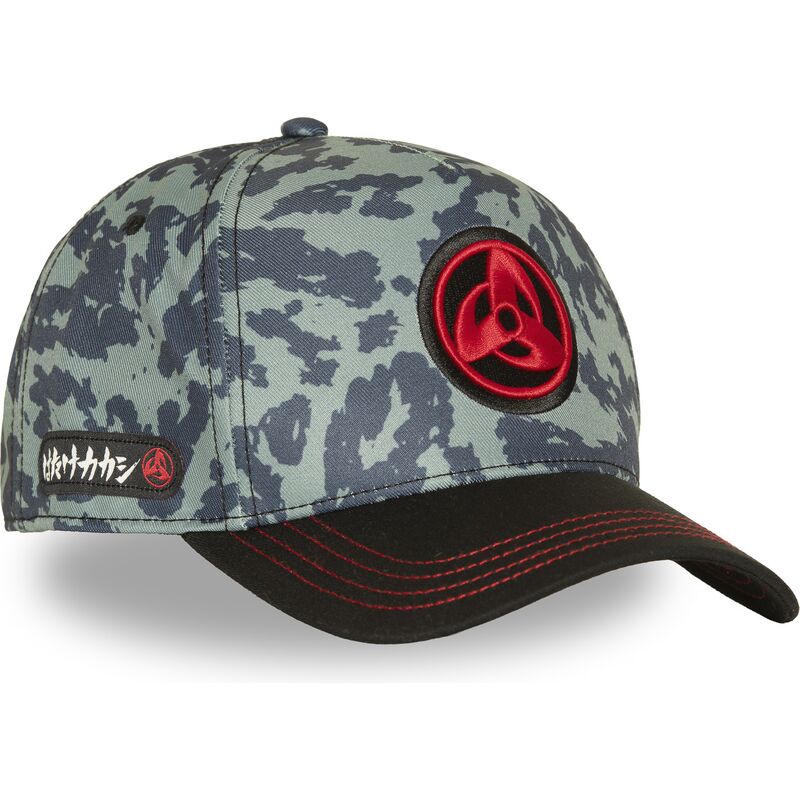 cepur-izliekta-daudzkrasains-snapback-ns7-kak-kakashi-hatake-naruto-no-capslab