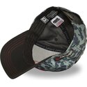 cepur-izliekta-daudzkrasains-snapback-ns7-kak-kakashi-hatake-naruto-no-capslab