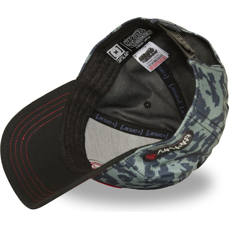 cepur-izliekta-daudzkrasains-snapback-ns7-kak-kakashi-hatake-naruto-no-capslab