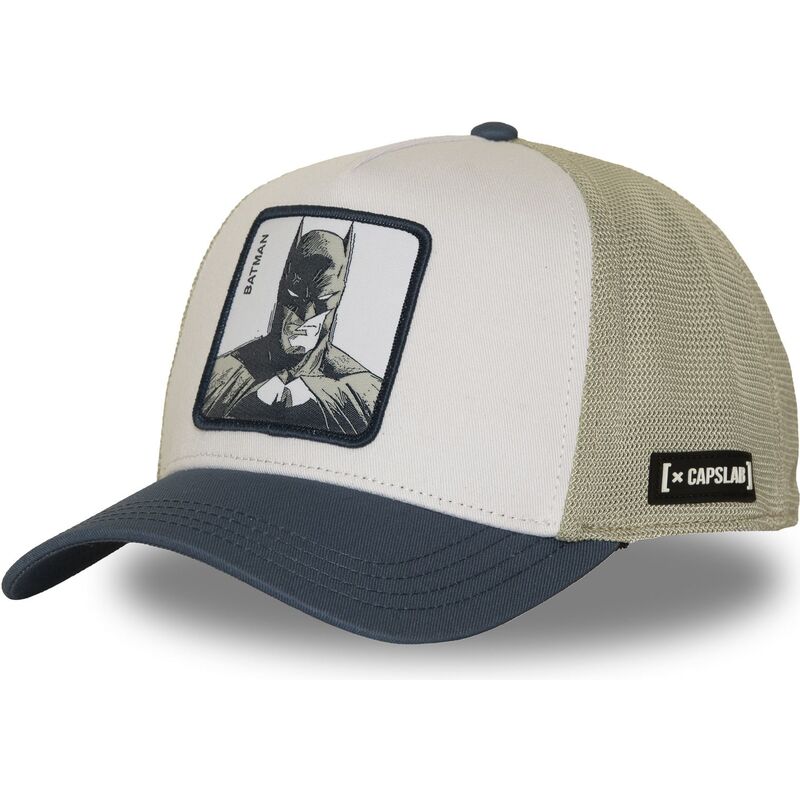cepur-izliekta-truckeris-bess-snapback-dc12-bico-batman-dc-comics-no-capslab