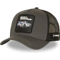 cepur-izliekta-truckeris-peleks-snapback-ff01-dri-fast-furious-no-capslab