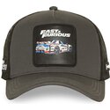 cepur-izliekta-truckeris-peleks-snapback-ff01-dri-fast-furious-no-capslab