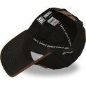 cepur-izliekta-truckeris-bruns-snapback-op8-mug-salmu-cepuru-pirati-one-piece-no-capslab