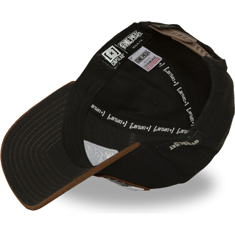 cepur-izliekta-truckeris-bruns-snapback-op8-mug-salmu-cepuru-pirati-one-piece-no-capslab