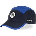 cepur-izliekta-zils-snapback-db-gokb-kame-dragon-ball-no-capslab