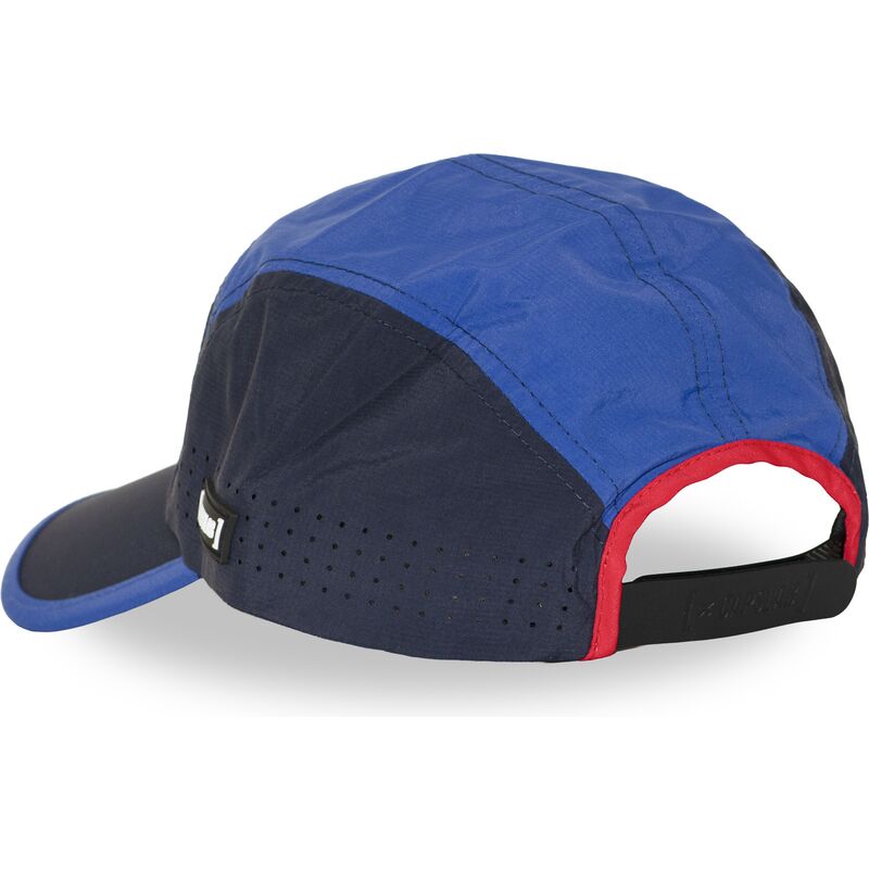 cepur-izliekta-zils-snapback-db-gokb-kame-dragon-ball-no-capslab cepur-izliekta-zils-snapback-db-gokb-kame-dragon-ball-no-capslab