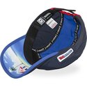 cepur-izliekta-zils-snapback-db-gokb-kame-dragon-ball-no-capslab