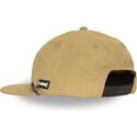 cepur-plakana-bess-snapback-loo13-goob-silvestrs-looney-tunes-no-capslab