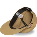 cepur-plakana-bess-snapback-loo13-goob-silvestrs-looney-tunes-no-capslab