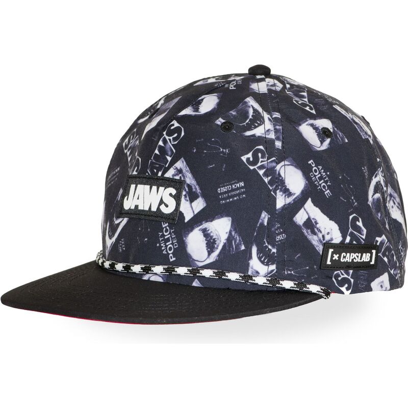 cepur-izliekta-daudzkrasains-snapback-jaw1-pos-haizivs-no-capslab
