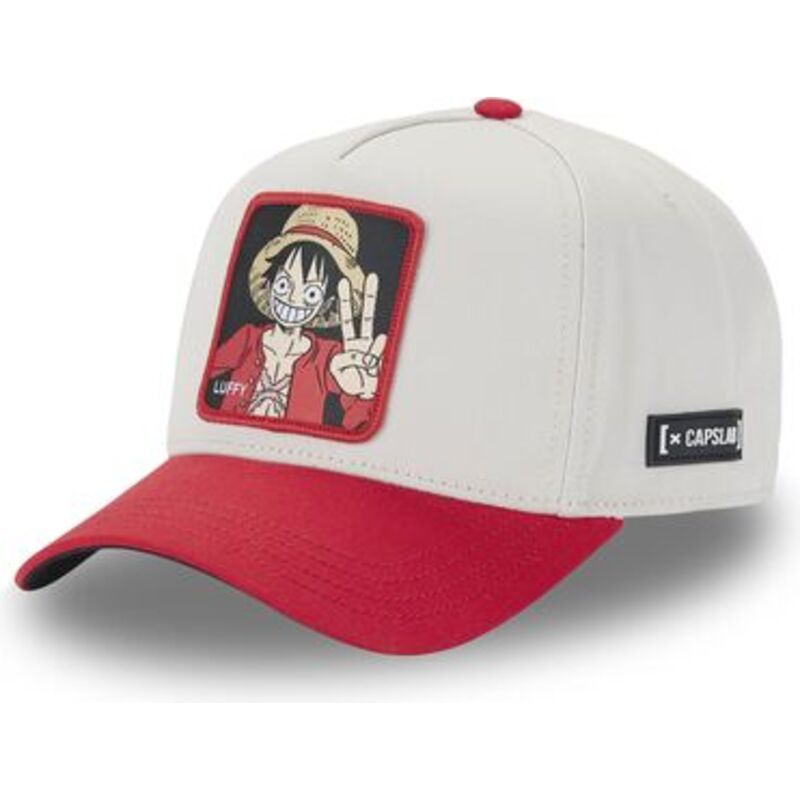 cepur-izliekta-bess-snapback-op4-two-monkey-d-luffy-one-piece-no-capslab