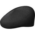 beret-melns-tropic-504-black-no-kangol