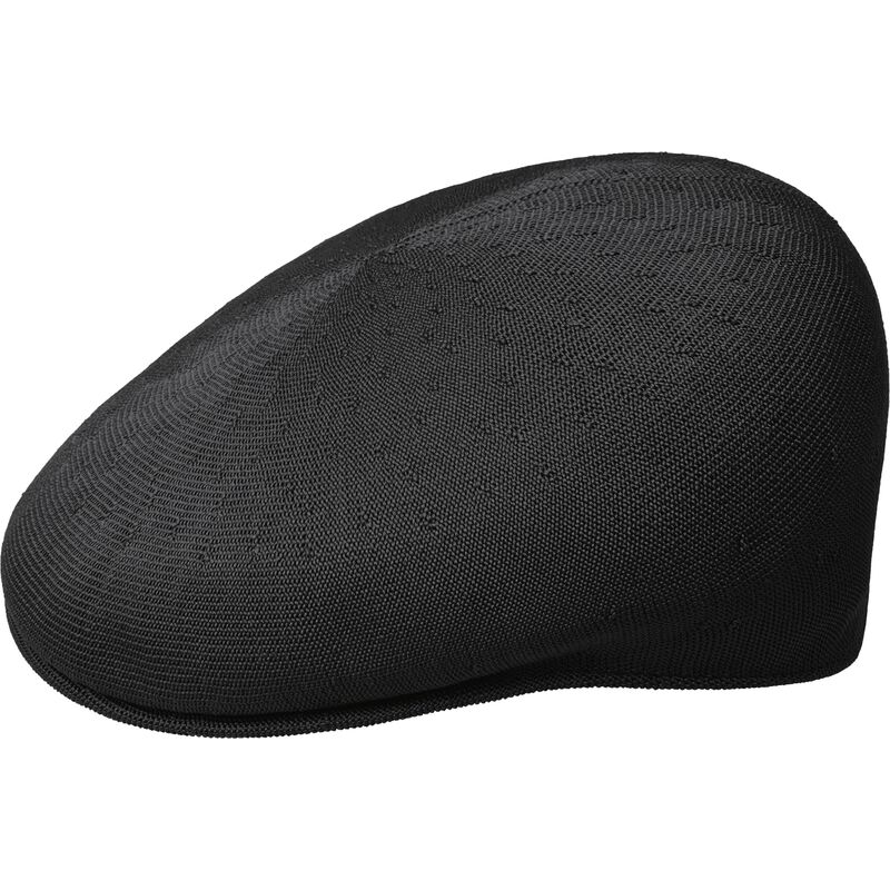 beret-melns-tropic-504-black-no-kangol