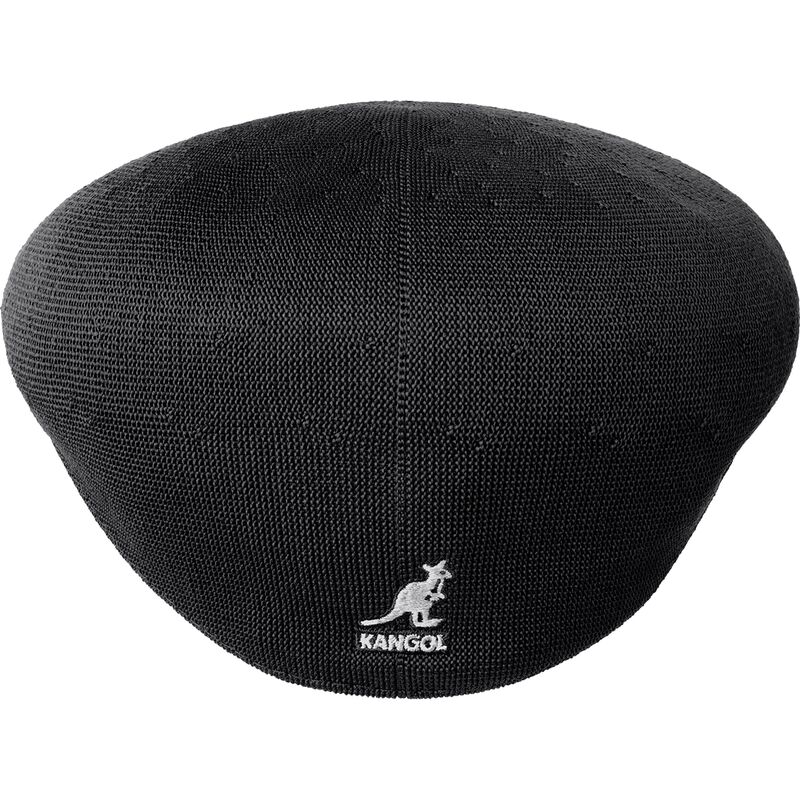 beret-melns-tropic-504-black-no-kangol