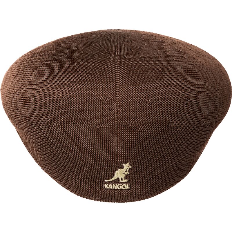 beret-bruns-tropic-504-brown-no-kangol