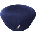 beret-tumsi-zils-tropic-504-navy-no-kangol