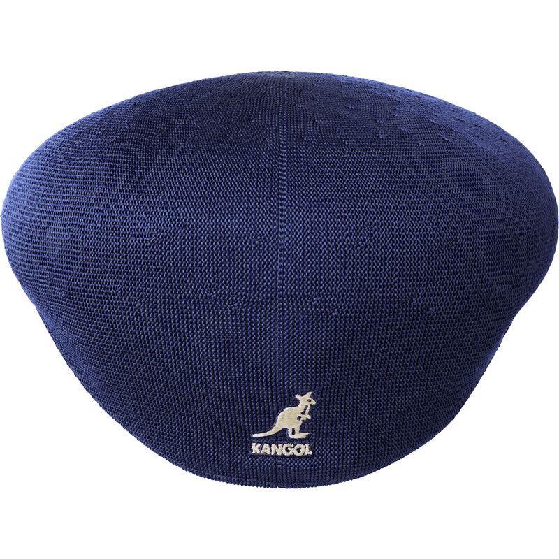 beret-tumsi-zils-tropic-504-navy-no-kangol
