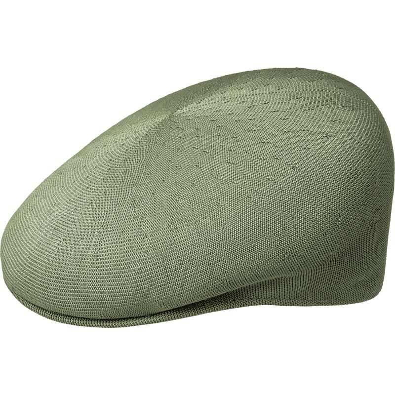 beret-zals-tropic-504-oil-green-no-kangol