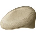 beret-bess-tropic-504-ventair-no-kangol