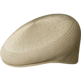 Beret bēšs Tropic 504 Ventair no Kangol