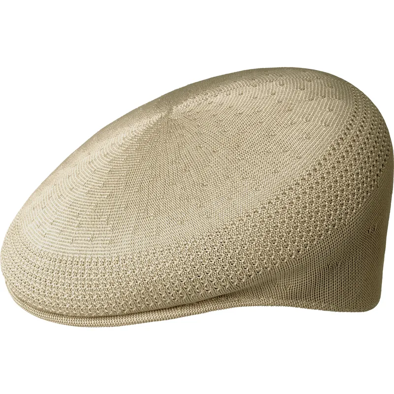 beret-bess-tropic-504-ventair-no-kangol