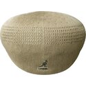 beret-bess-tropic-504-ventair-no-kangol