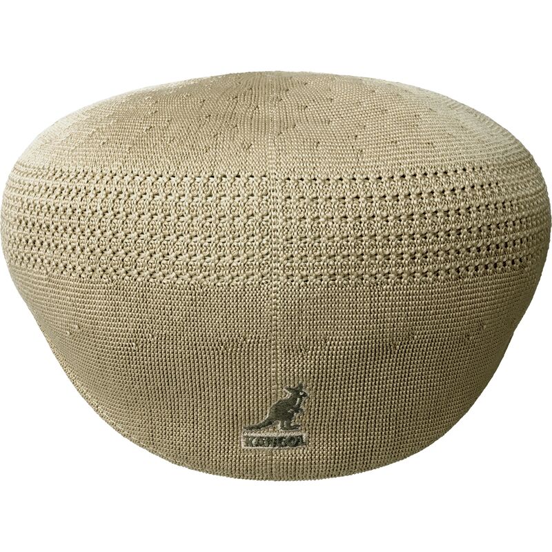 beret-bess-tropic-504-ventair-no-kangol