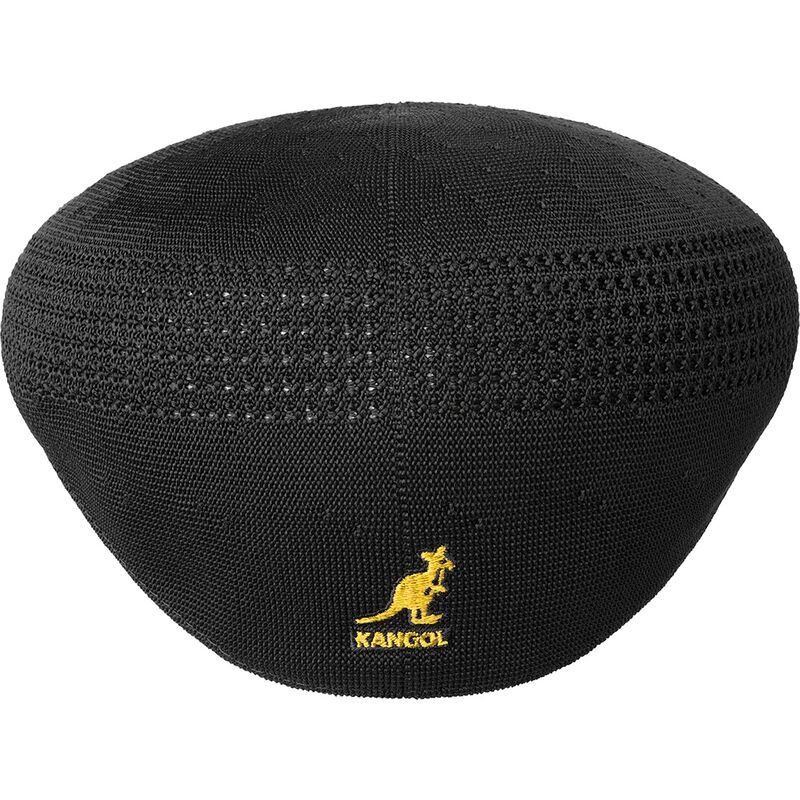 beret-melns-dorado-tropic-504-ventair-black-gold-no-kangol beret-melns-dorado-tropic-504-ventair-black-gold-no-kangol