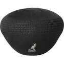 beret-melns-tropic-504-ventair-black-no-kangol