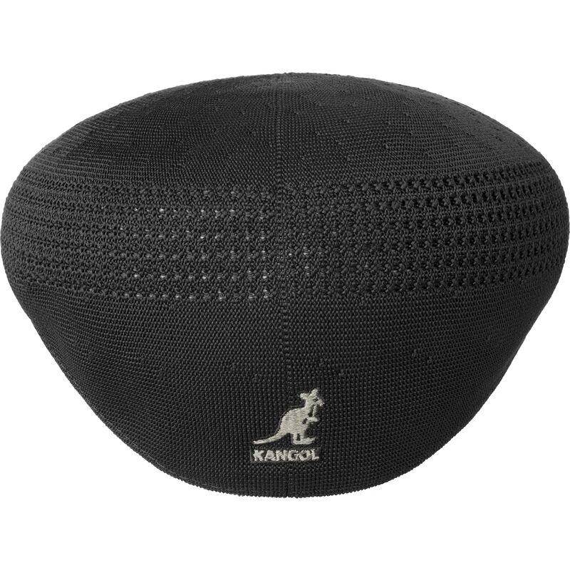 beret-melns-tropic-504-ventair-black-no-kangol