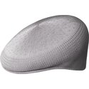 beret-peleks-tropic-504-ventair-grey-no-kangol