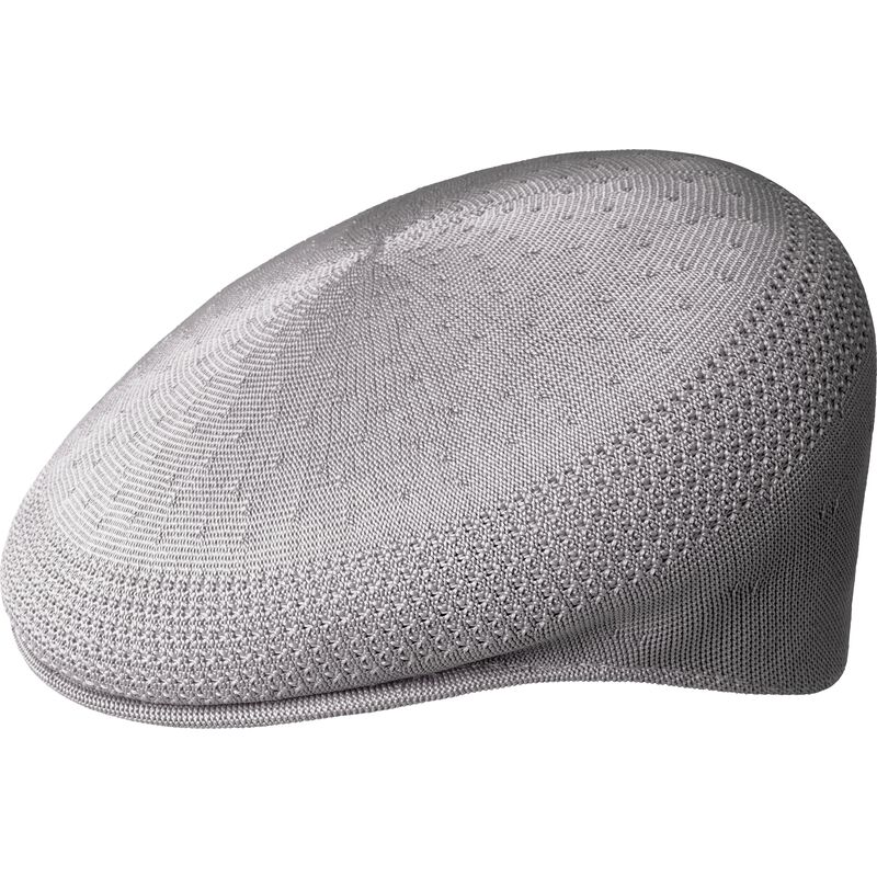 beret-peleks-tropic-504-ventair-grey-no-kangol