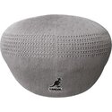 beret-peleks-tropic-504-ventair-grey-no-kangol