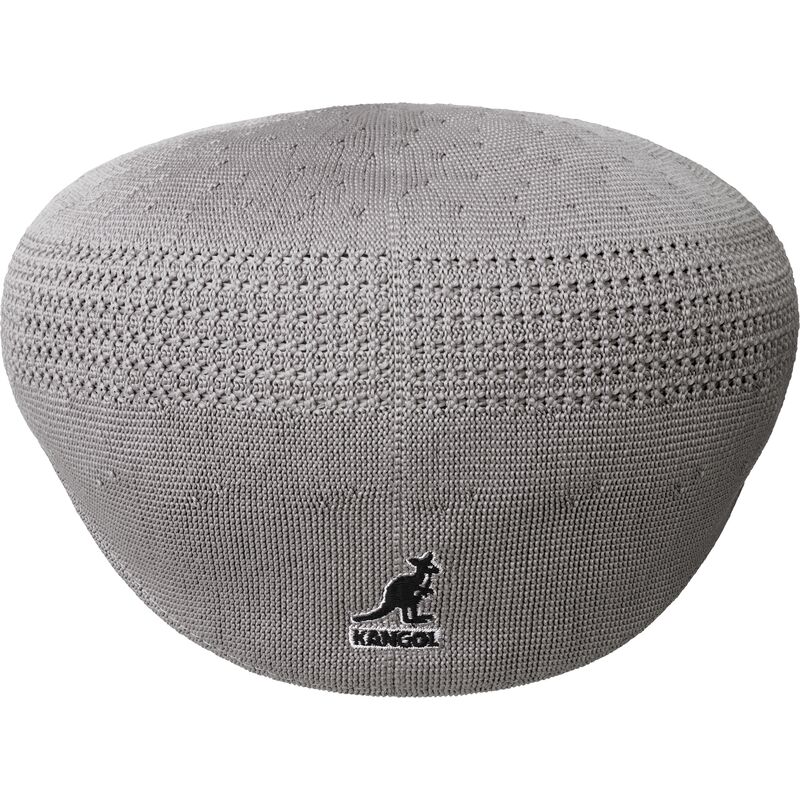 beret-peleks-tropic-504-ventair-grey-no-kangol