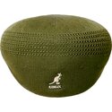 beret-zals-tropic-504-ventair-green-no-kangol