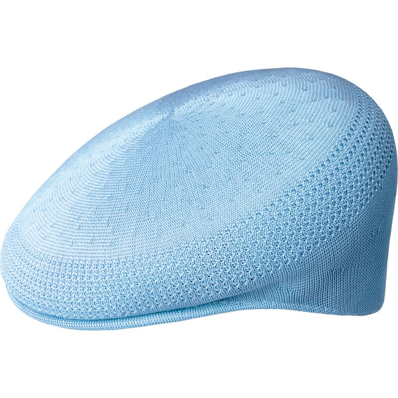 beret-zils-tropic-504-ventair-lt-blue-no-kangol