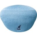 beret-zils-tropic-504-ventair-lt-blue-no-kangol