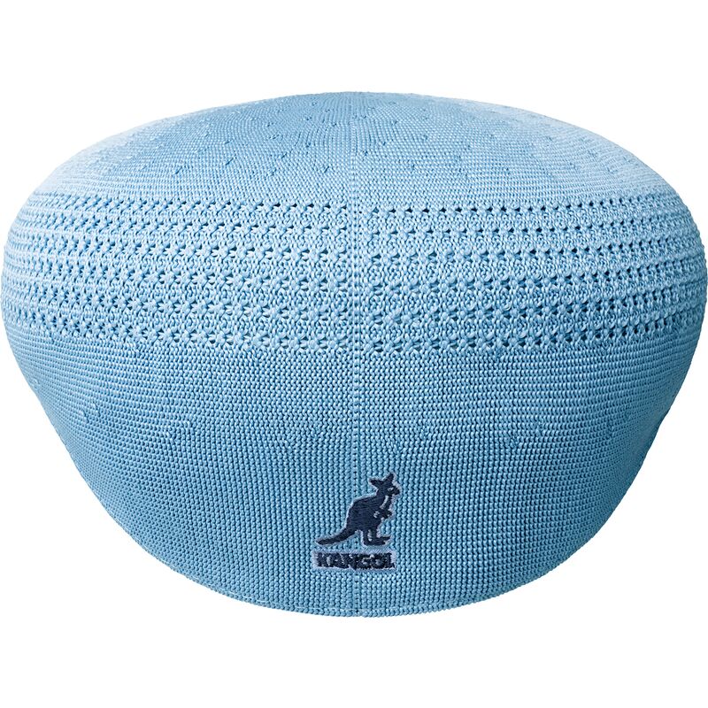 beret-zils-tropic-504-ventair-lt-blue-no-kangol