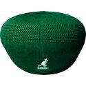 beret-zals-tropic-504-ventair-masters-green-no-kangol
