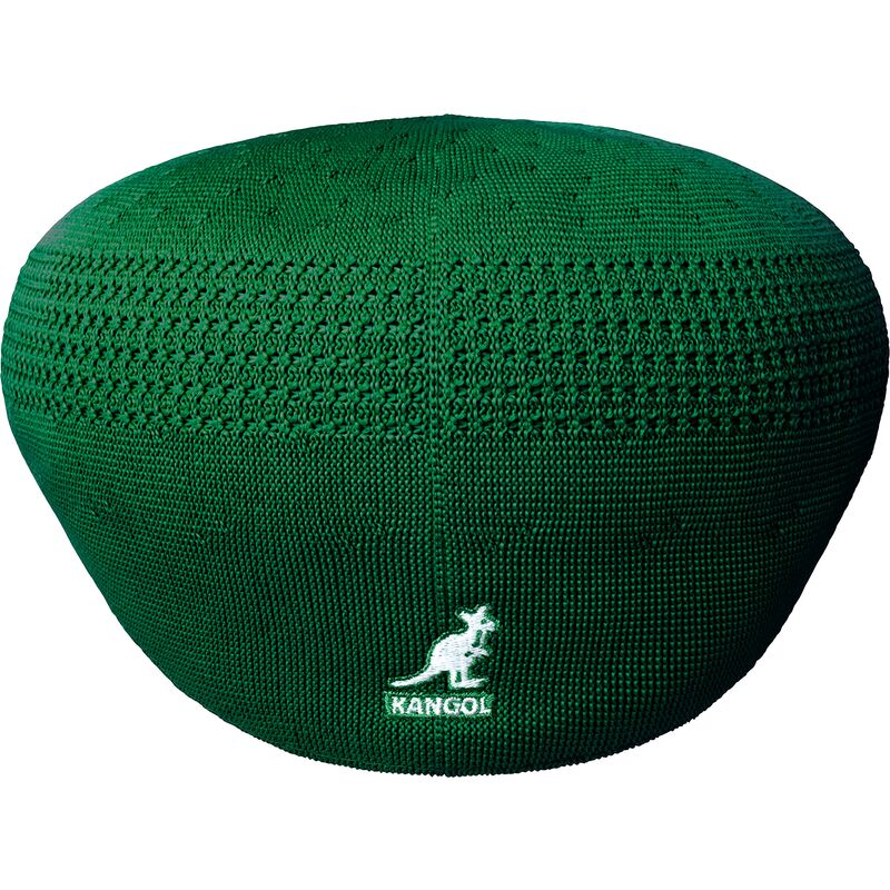 beret-zals-tropic-504-ventair-masters-green-no-kangol