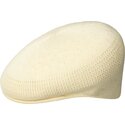 beret-bess-tropic-504-ventair-natural-no-kangol