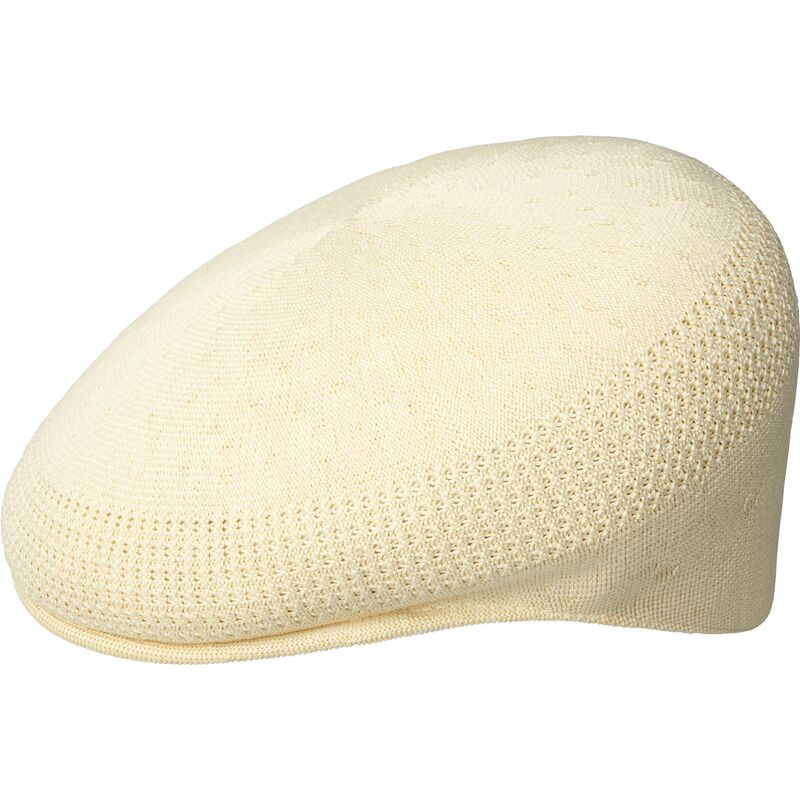 beret-bess-tropic-504-ventair-natural-no-kangol
