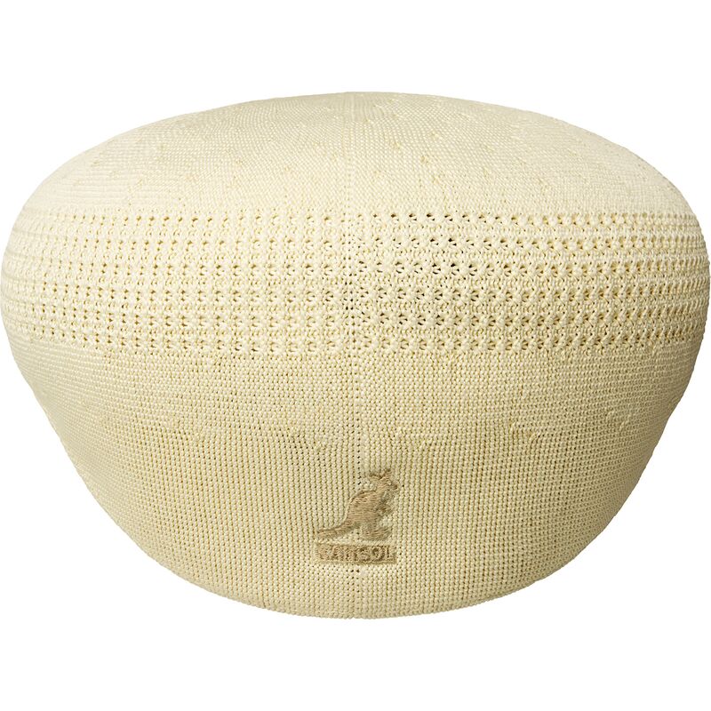 beret-bess-tropic-504-ventair-natural-no-kangol