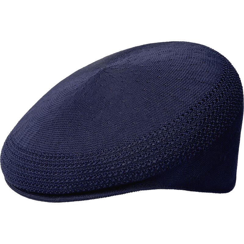 beret-tumsi-zils-tropic-504-ventair-navy-no-kangol