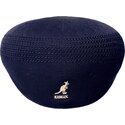 beret-tumsi-zils-tropic-504-ventair-navy-no-kangol