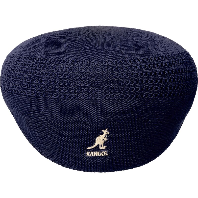 beret-tumsi-zils-tropic-504-ventair-navy-no-kangol